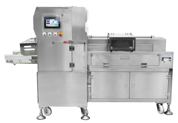 JOS(.FH-380)