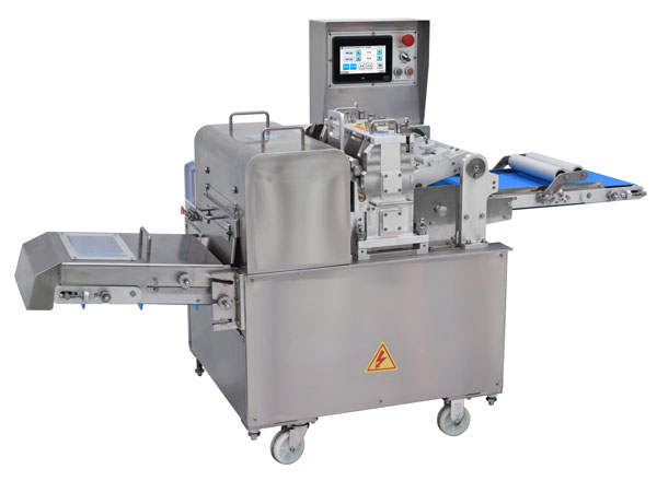 DDES-L(.FD-FN300)