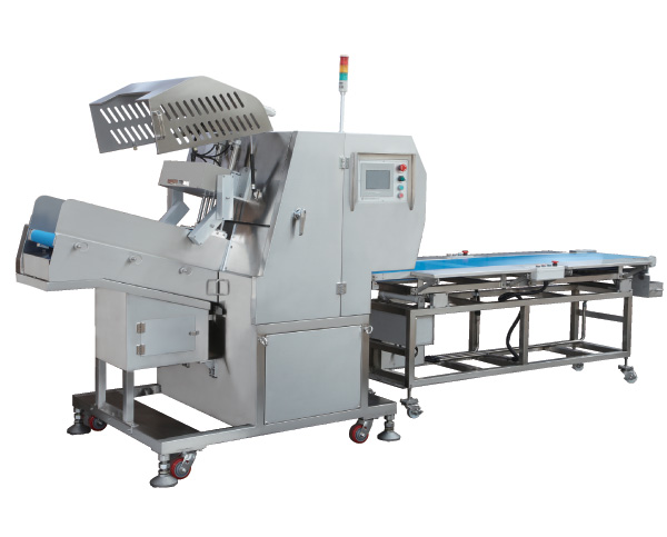 TGM(.FTS-320)