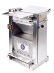 FSK-20(.FS-435)