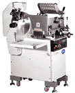 BP(.FMS-330Q)