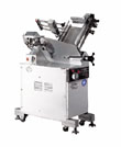 SMP-20S(.HFS-350SN)