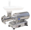 AGF-20(.MN-22S)